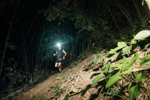 BIB: 
                            <button type="button" onclick="openModal(28107668)" class="btn btn-primary btn-sm float-right btn-popup" data-toggle="modal" data-target=".modal-high-quality">
                        <i class="fas fa-shopping-cart"></i> Add to Cart
                    </button>
                                            <button type="button" onclick="isThisMe(28107668, true)" class="btn btn-success btn-sm float-right btn-popup btn-isme hidden" data-toggle="tooltip" data-placement="bottom" title="นี่คือรูปของคุณใช่ไหม คลิกที่นี่เพื่อเอาเข้าอัลบั้ม">
                        <i class="fas fa-plus"></i> Add to album
                    </button>
                    <button type="button" onclick="isThisMe(28107668, false)" class="btn btn-warning btn-sm float-right btn-popup btn-isnotme hidden">
                        <i class="fas fa-ban"></i> Remove from album
                    </button>